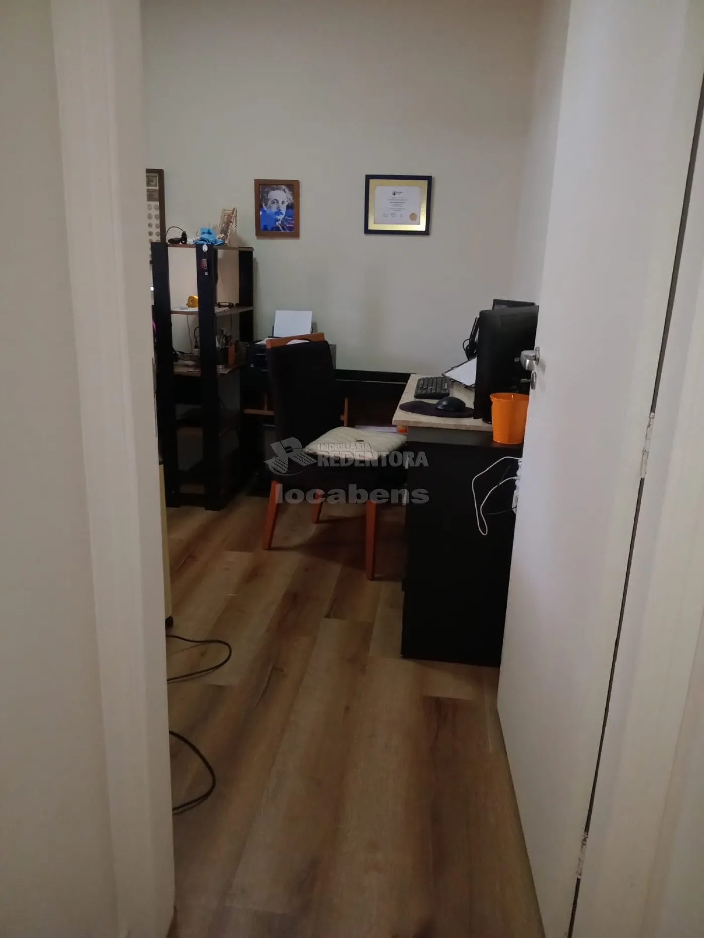 Apartamento, 3 quartos, 139 m² - Foto 3