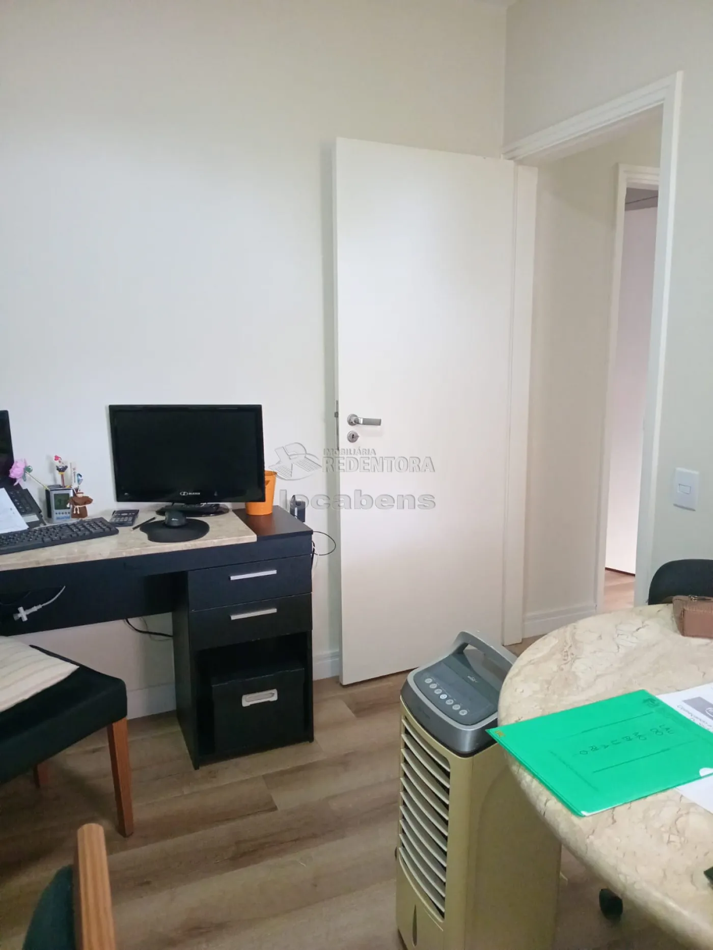 Apartamento, 3 quartos, 139 m² - Foto 4