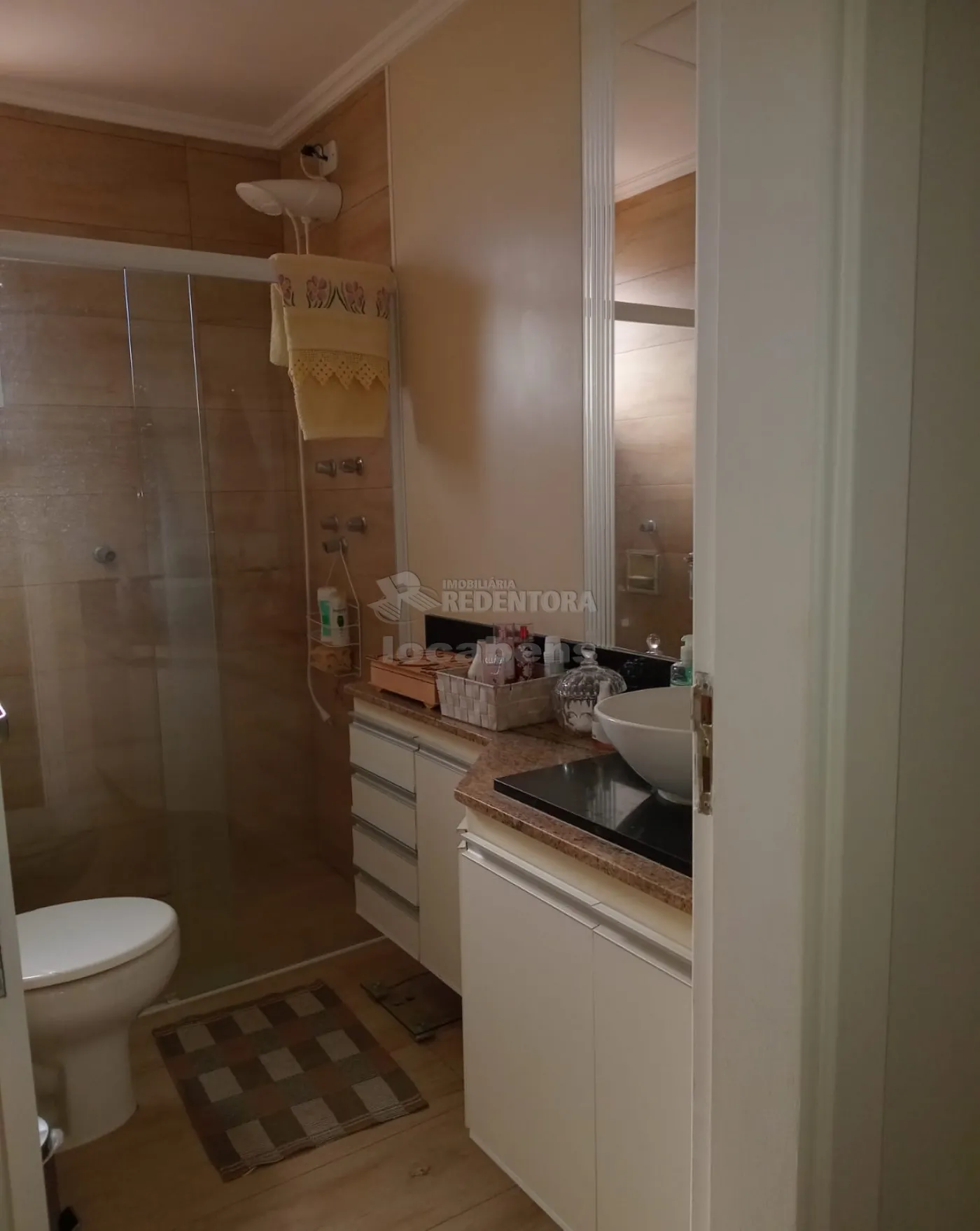 Apartamento, 3 quartos, 139 m² - Foto 5