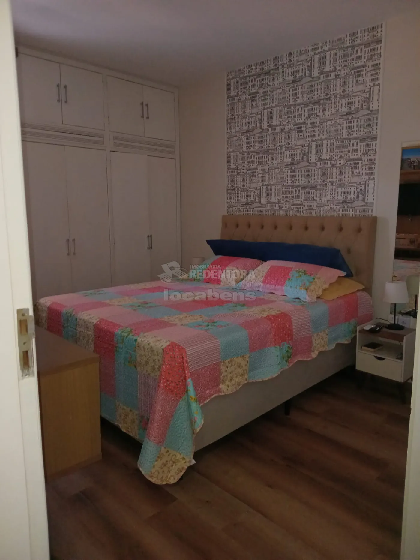 Apartamento, 3 quartos, 139 m² - Foto 8