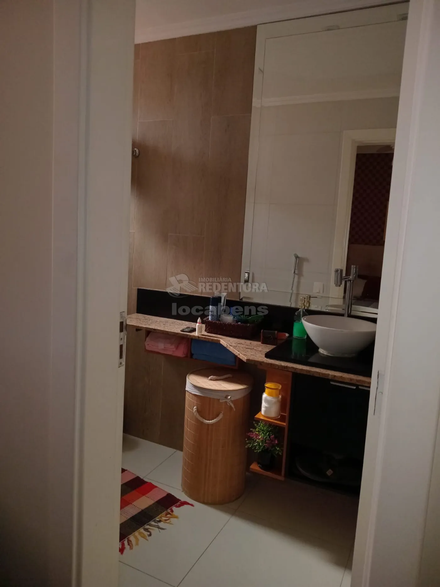 Apartamento, 3 quartos, 139 m² - Foto 9