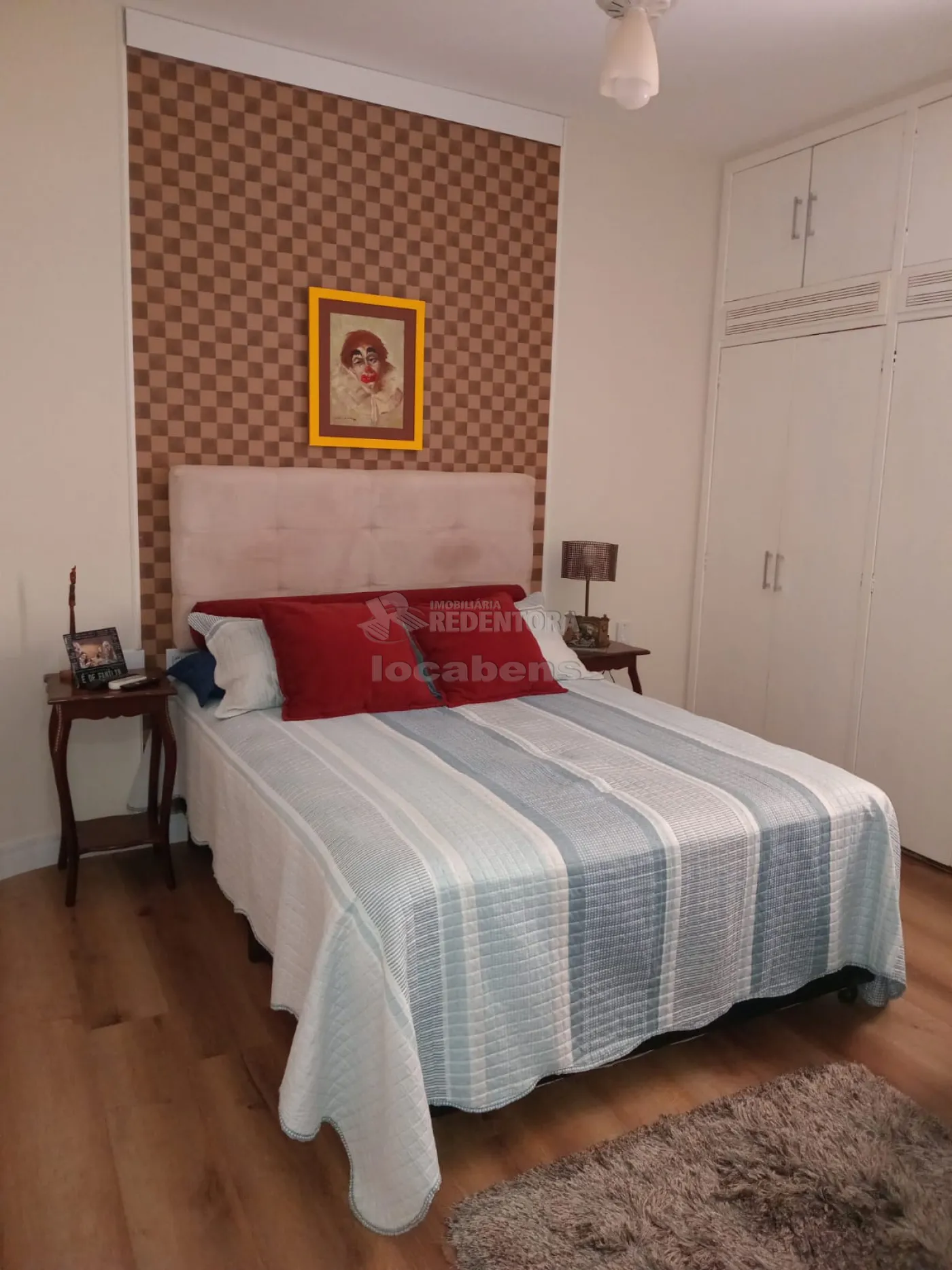 Apartamento, 3 quartos, 139 m² - Foto 10