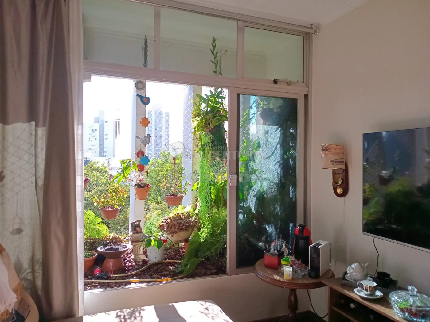 Apartamento, 3 quartos, 139 m² - Foto 2