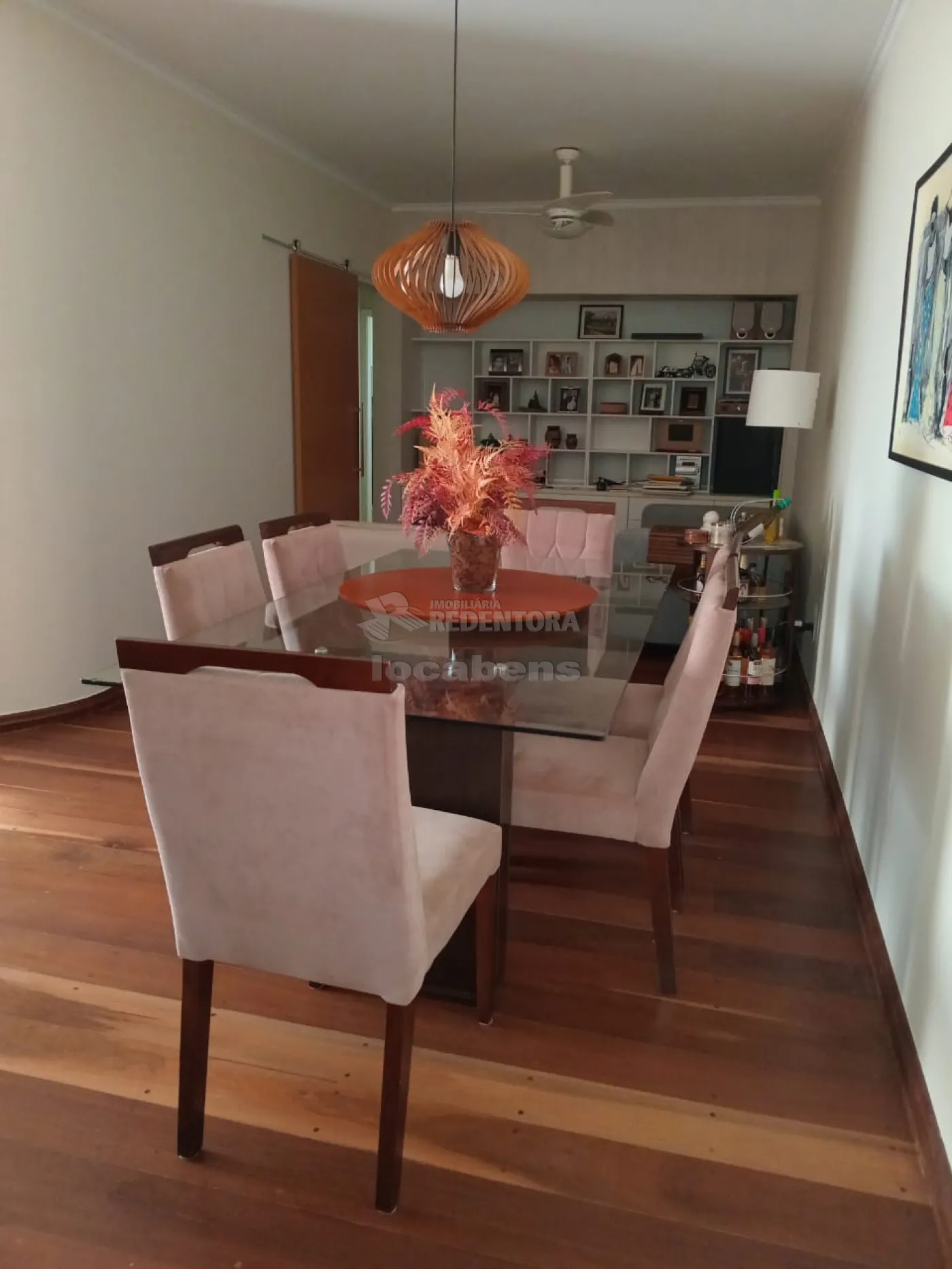 Apartamento, 3 quartos, 139 m² - Foto 12