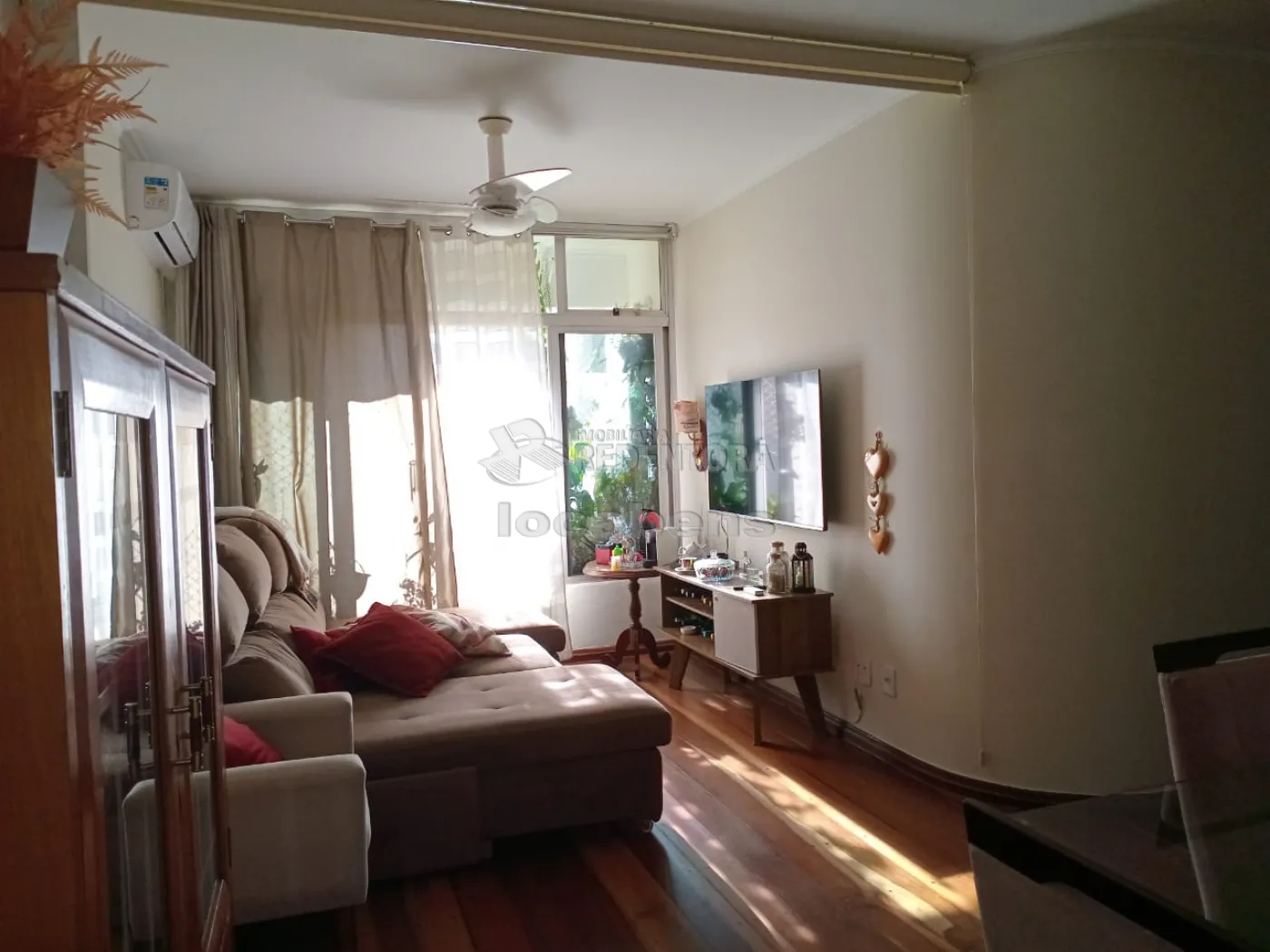 Apartamento, 3 quartos, 139 m² - Foto 13