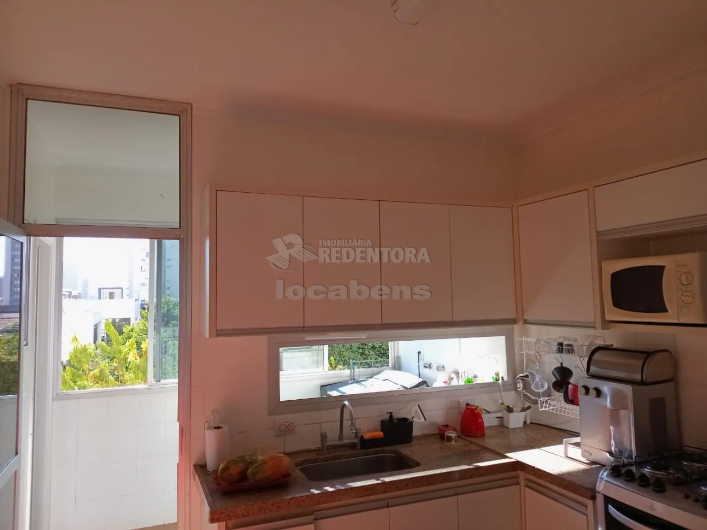 Apartamento, 3 quartos, 139 m² - Foto 14