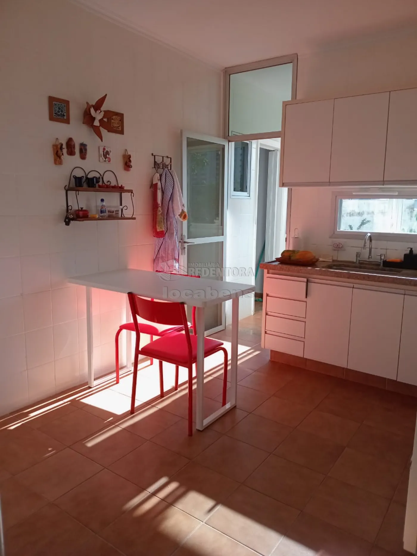 Apartamento, 3 quartos, 139 m² - Foto 15