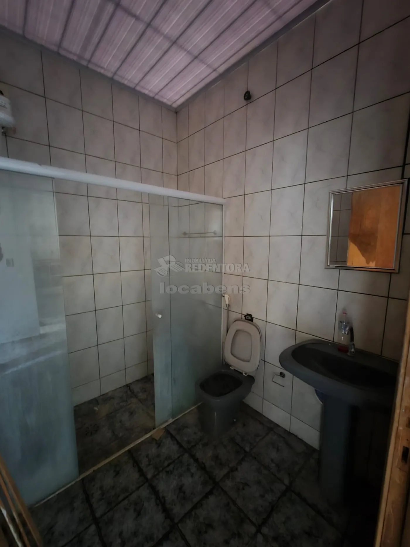 Casa, 2 quartos - Foto 7