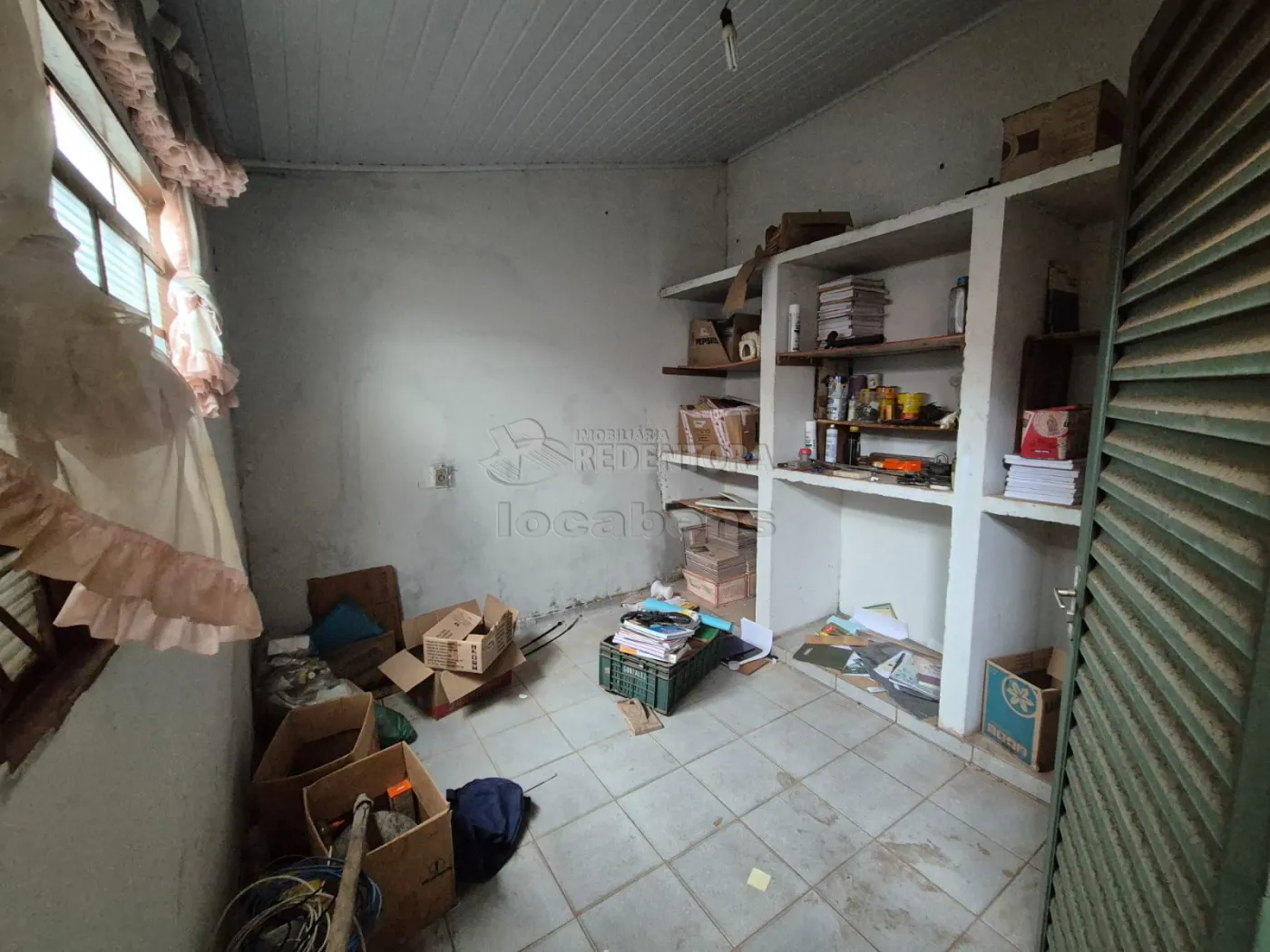 Casa, 2 quartos - Foto 10