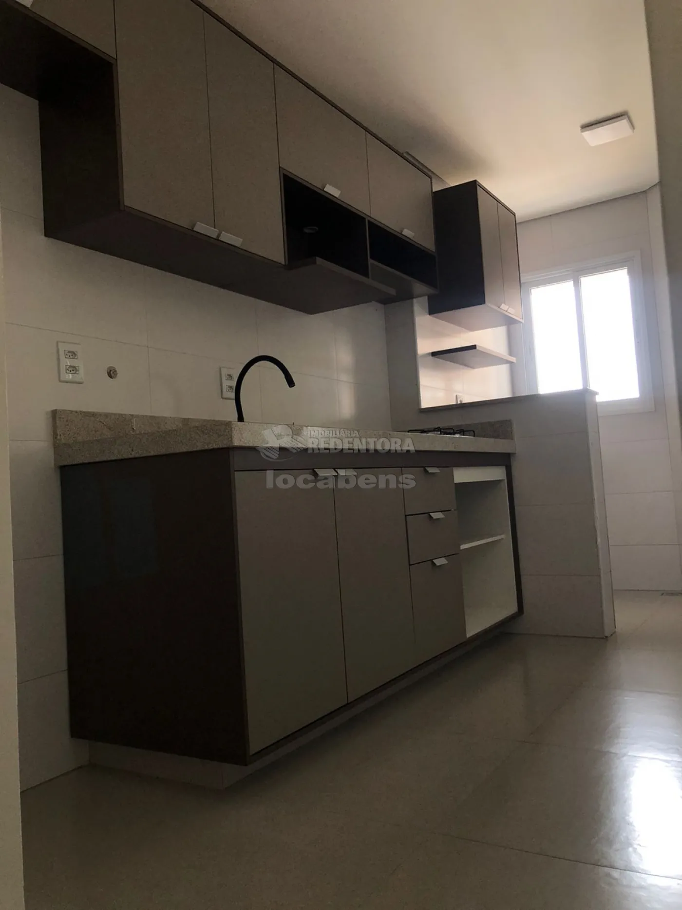 Apartamento, 3 quartos, 90 m² - Foto 2