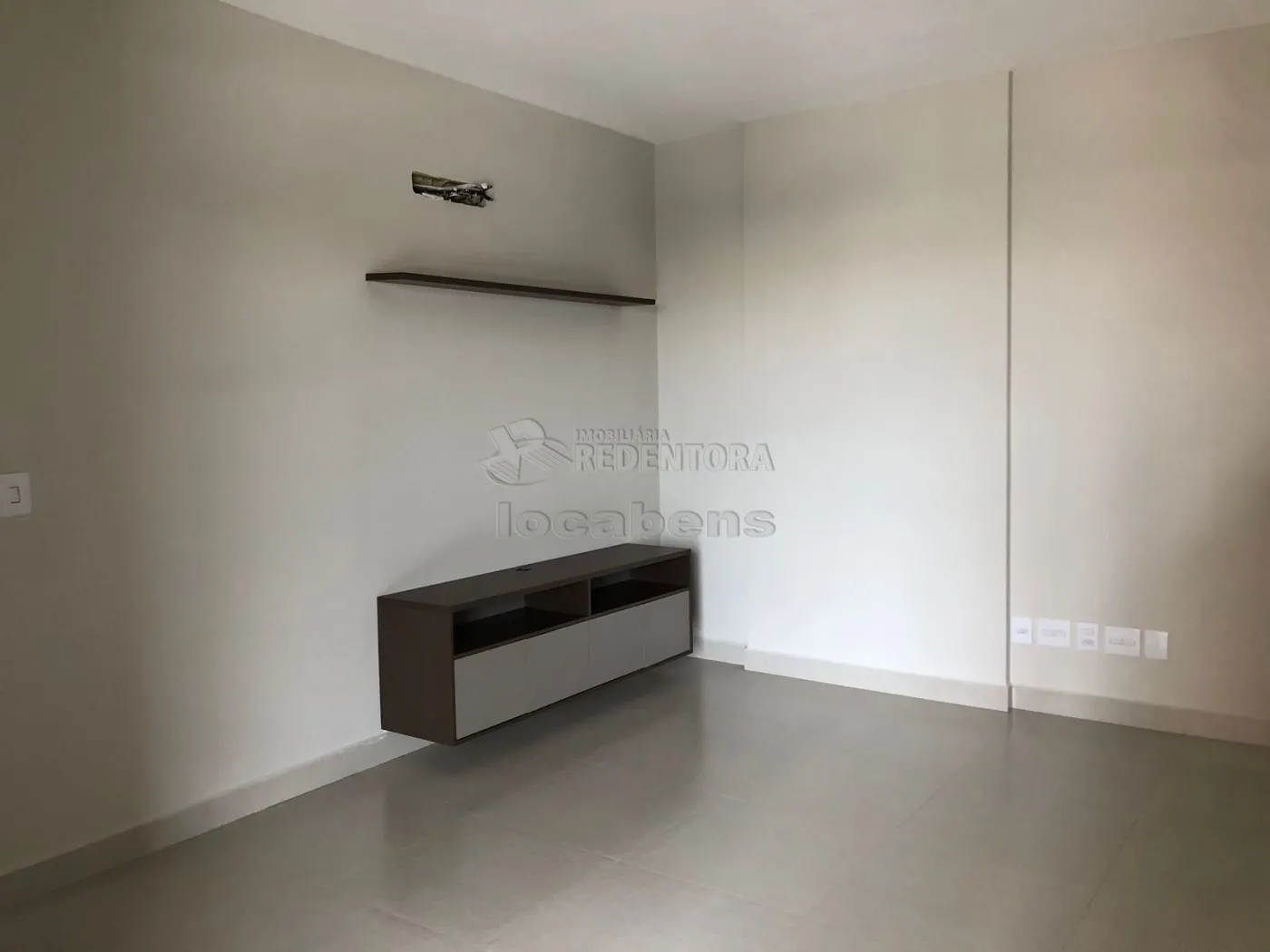 Apartamento, 3 quartos, 90 m² - Foto 3