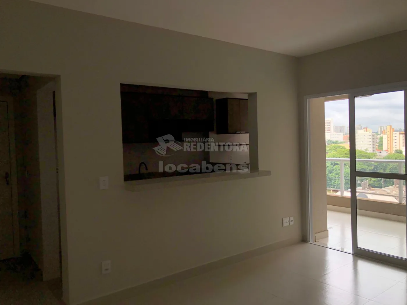 Apartamento, 3 quartos, 90 m² - Foto 4