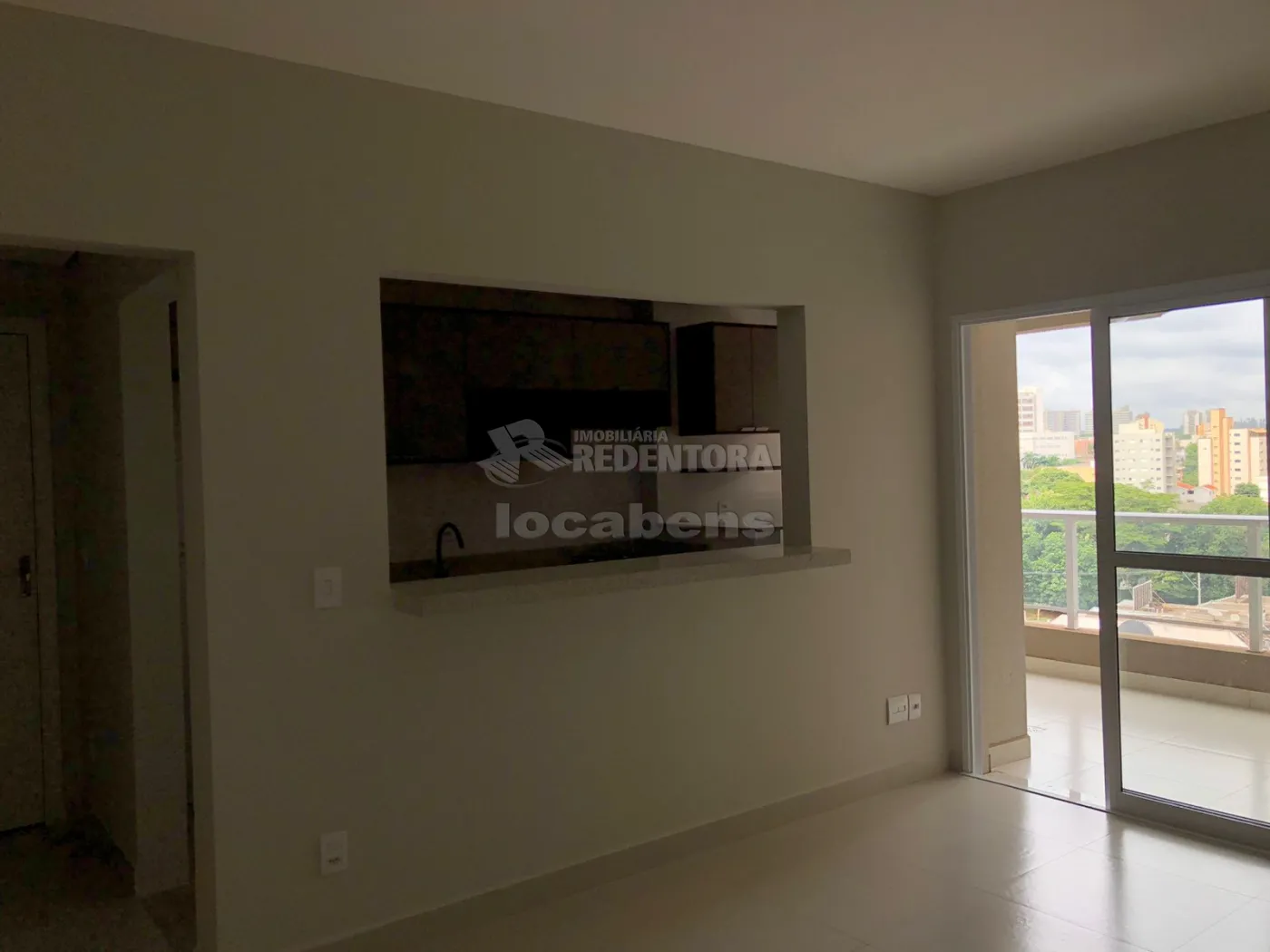 Apartamento, 3 quartos, 90 m² - Foto 5