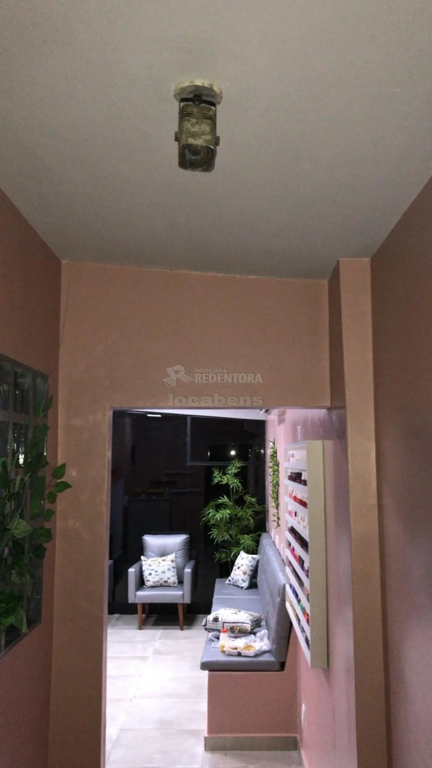 Loja-Salão - Foto 3