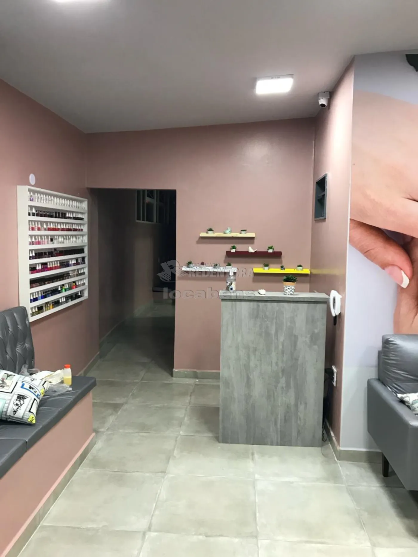 Loja-Salão - Foto 4