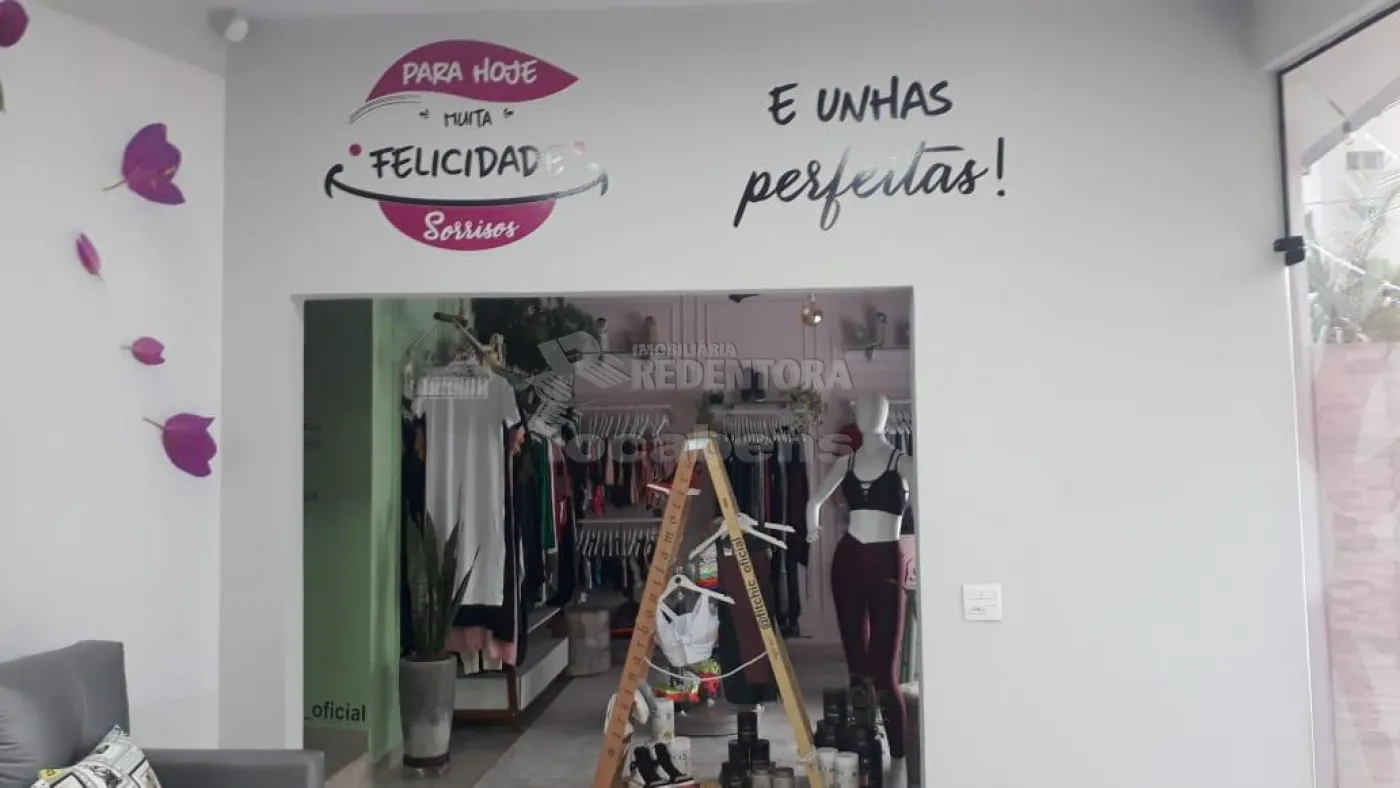 Loja-Salão - Foto 5