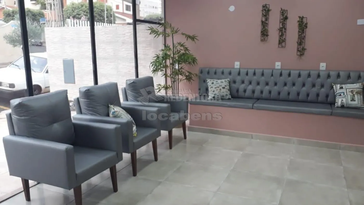 Loja-Salão - Foto 1