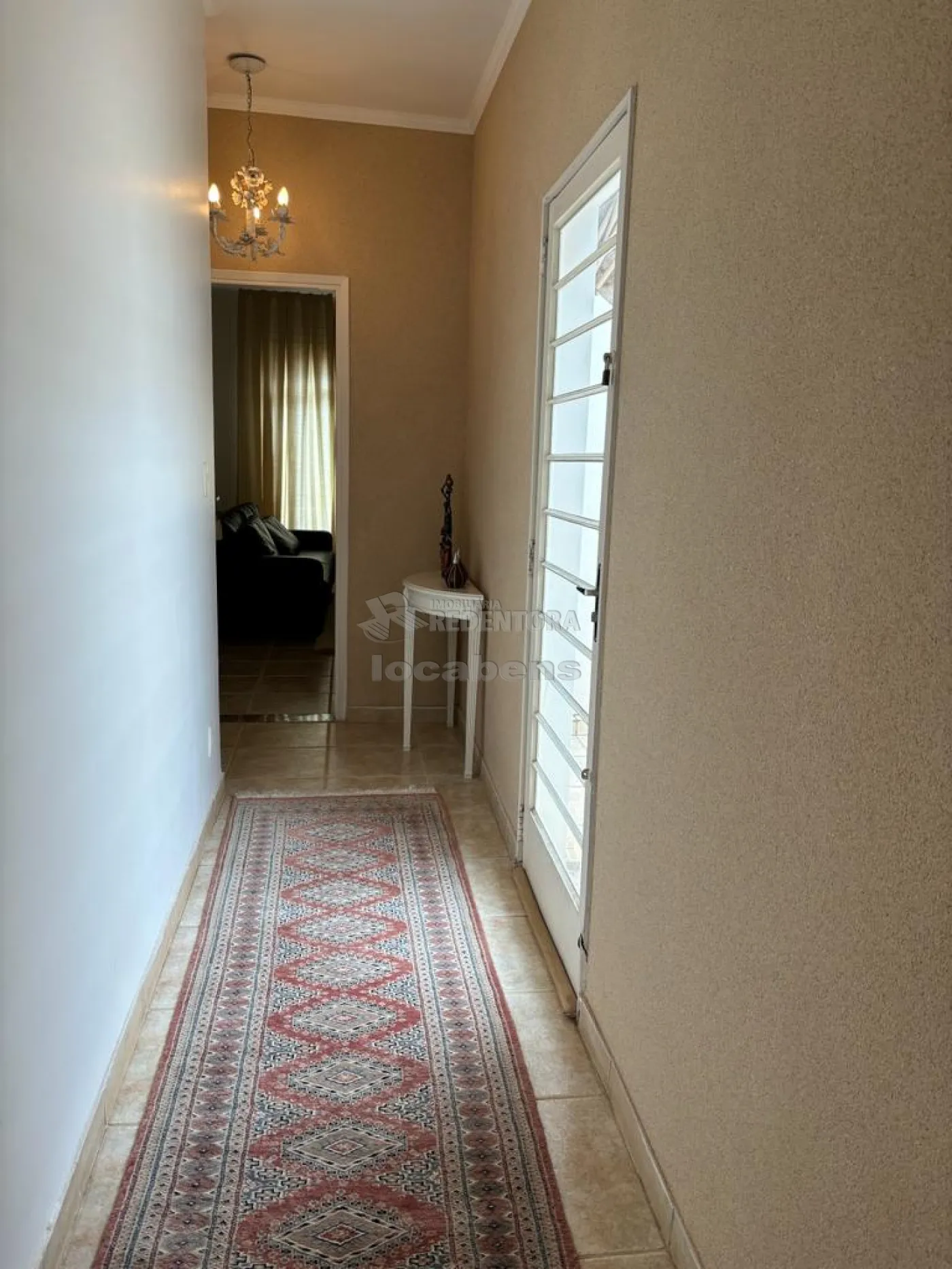 Casa, 3 quartos, 211 m² - Foto 5