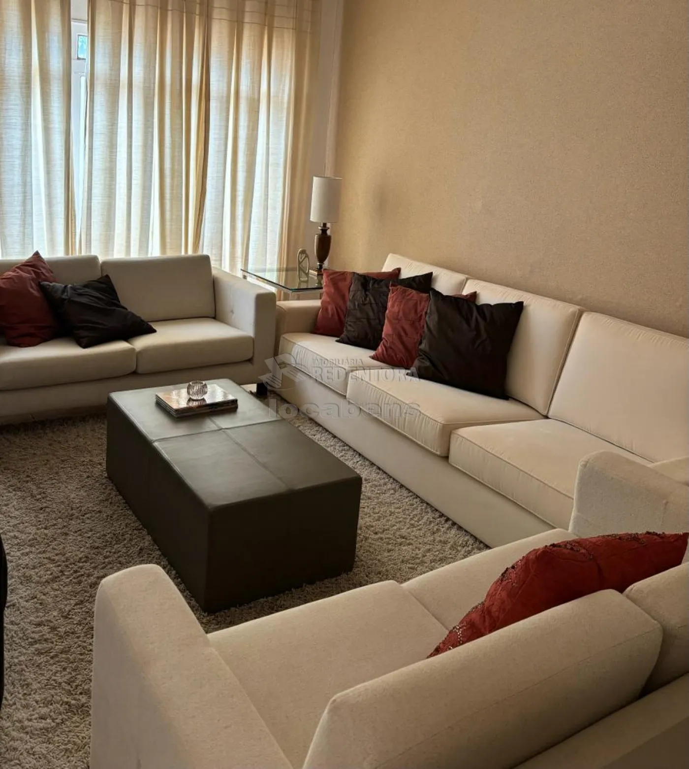 Casa, 3 quartos, 211 m² - Foto 3