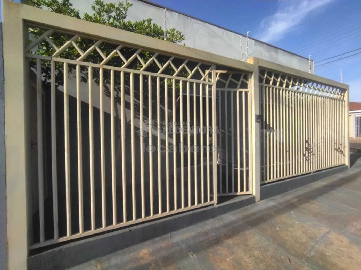 Sala-Conjunto, 30 m² - Foto 2