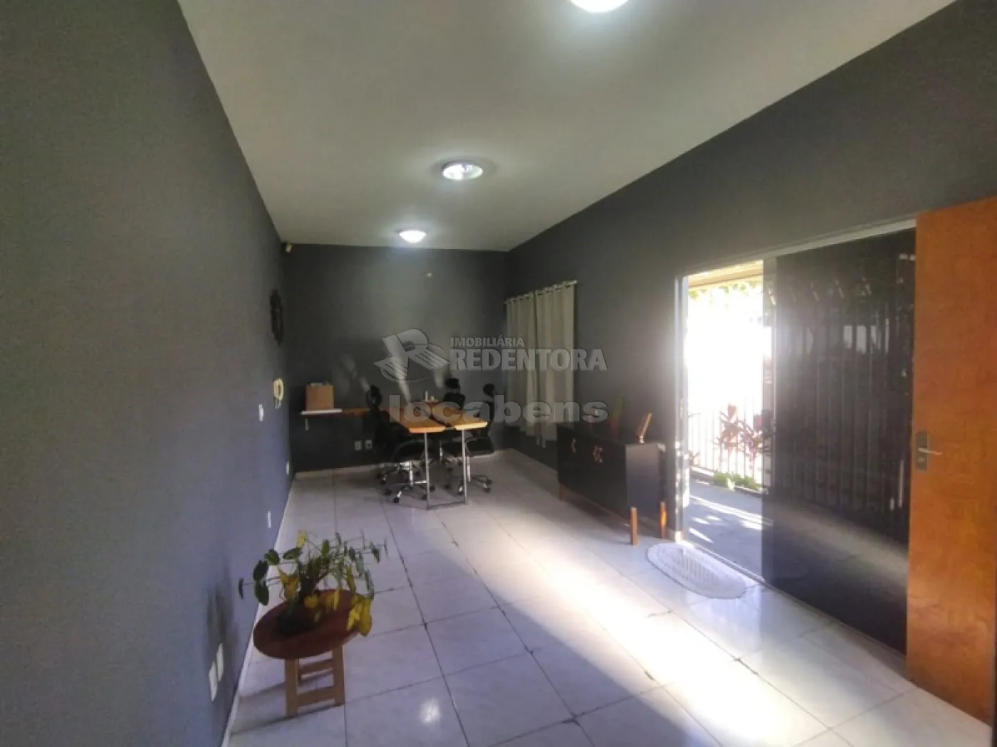 Sala-Conjunto, 30 m² - Foto 4