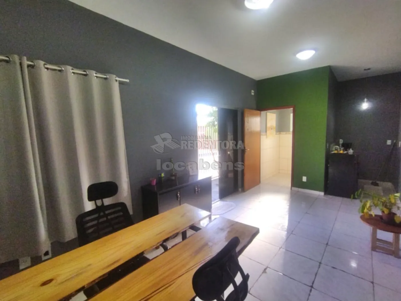 Sala-Conjunto, 30 m² - Foto 5
