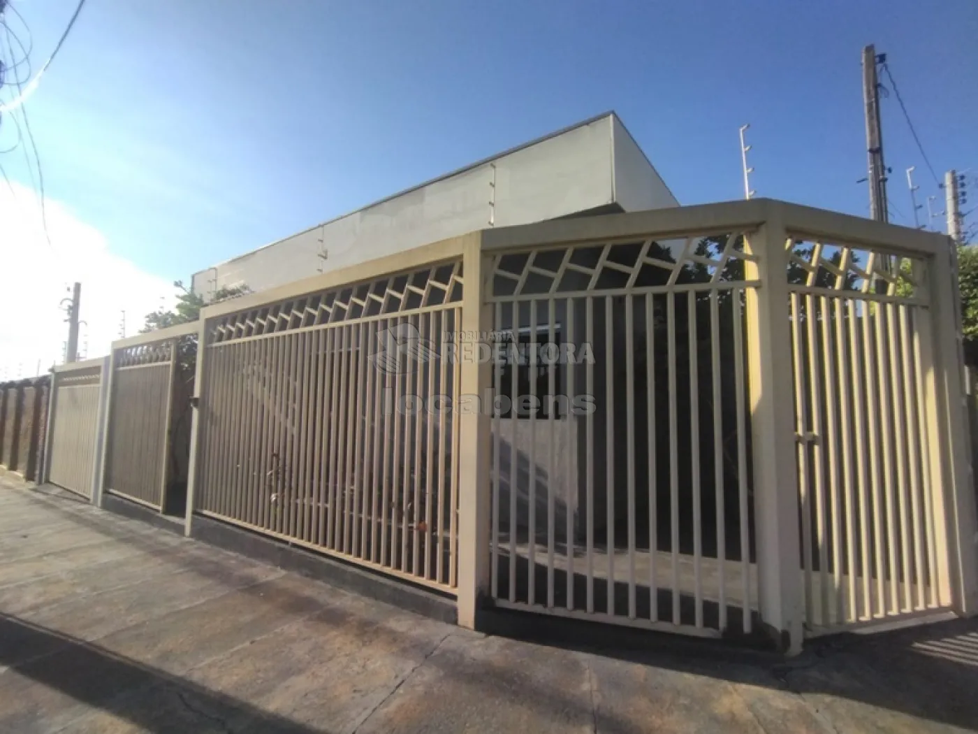 Sala-Conjunto, 30 m² - Foto 1