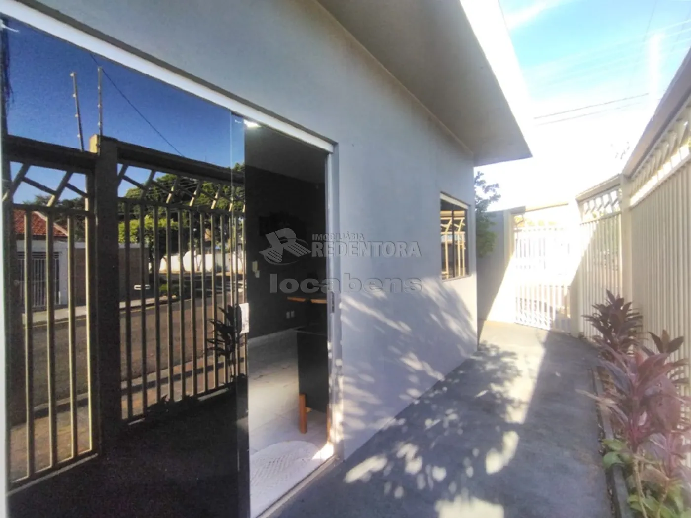 Sala-Conjunto, 30 m² - Foto 3