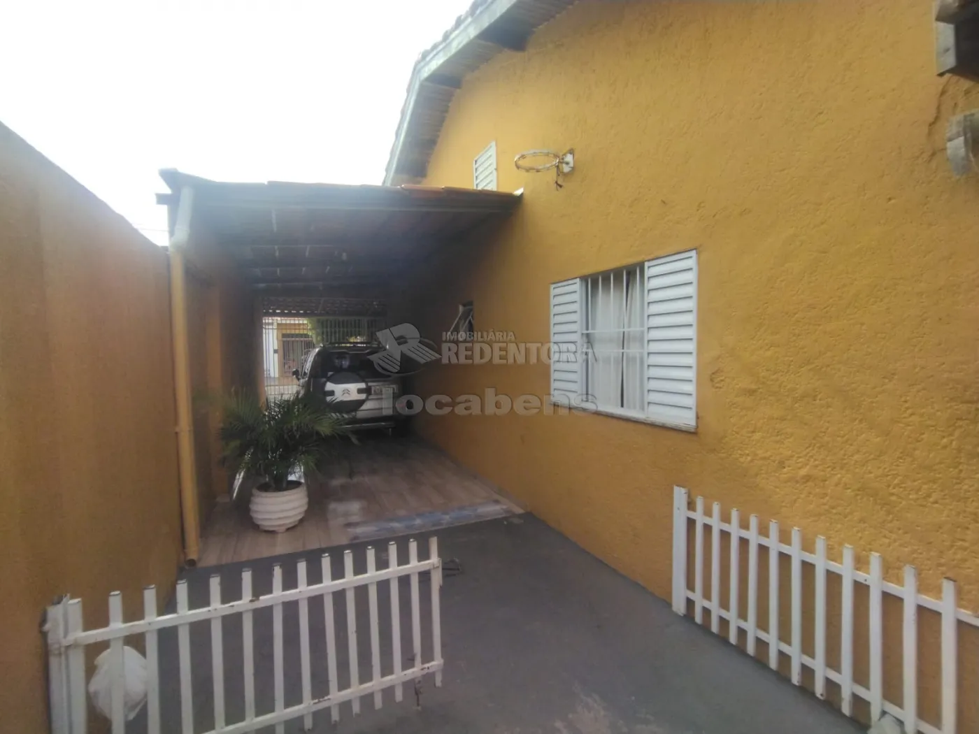 Casa, 4 quartos, 230 m² - Foto 17