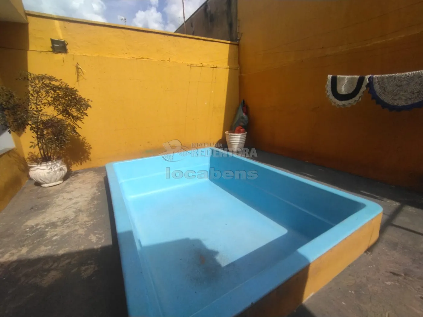 Casa, 4 quartos, 230 m² - Foto 3