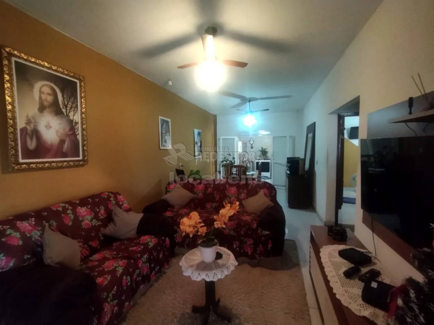 Casa, 4 quartos, 230 m² - Foto 4