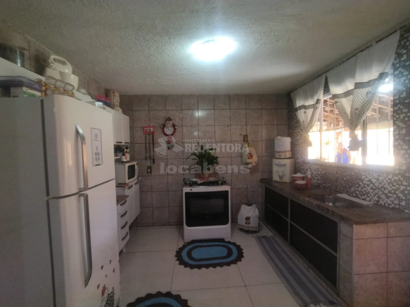 Casa, 4 quartos, 230 m² - Foto 8