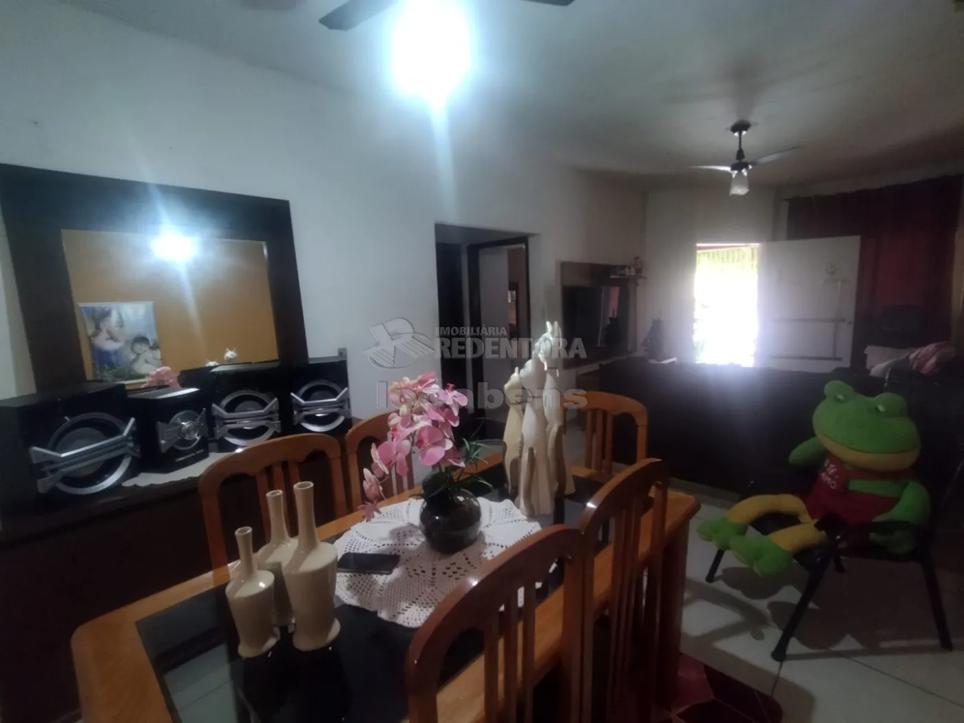 Casa, 4 quartos, 230 m² - Foto 6