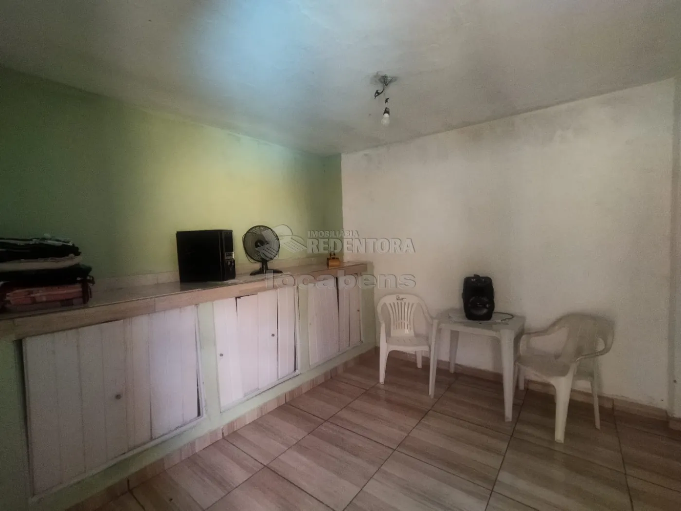 Casa, 4 quartos, 230 m² - Foto 16