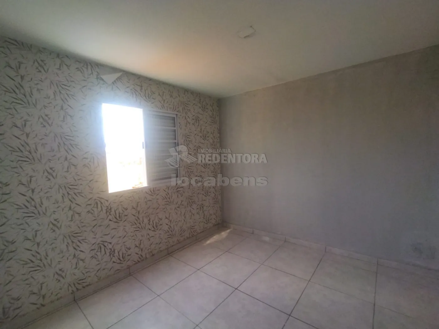 Casa, 4 quartos, 230 m² - Foto 15