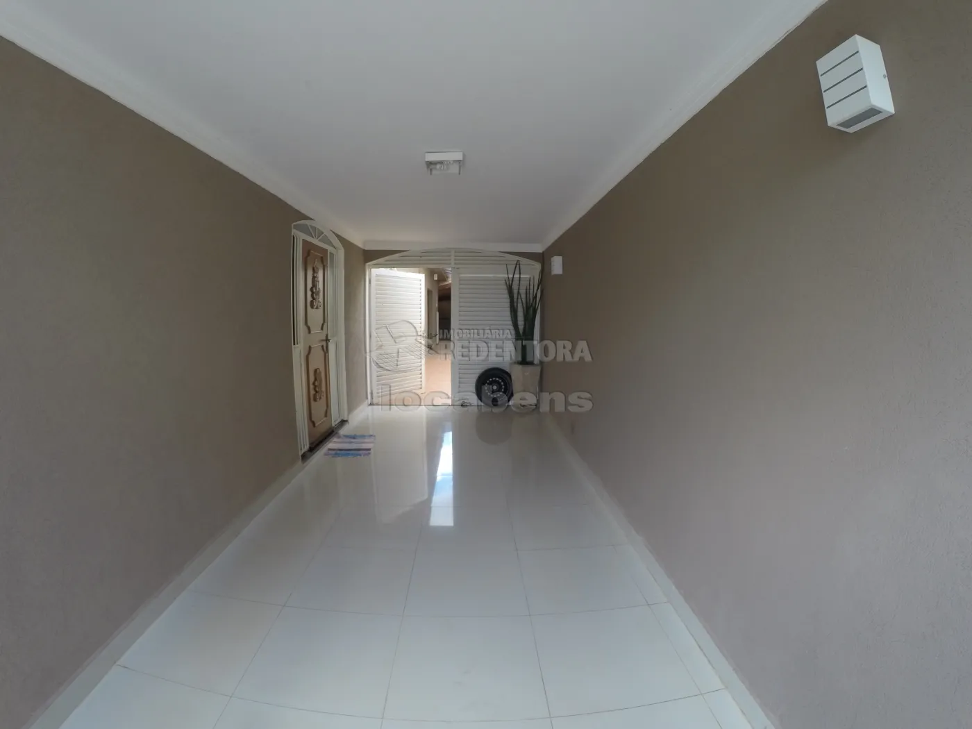 Casa, 3 quartos, 260 m² - Foto 1