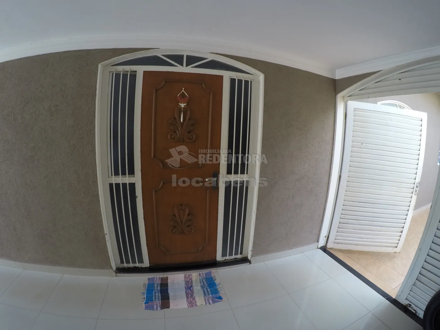 Casa, 3 quartos, 260 m² - Foto 2