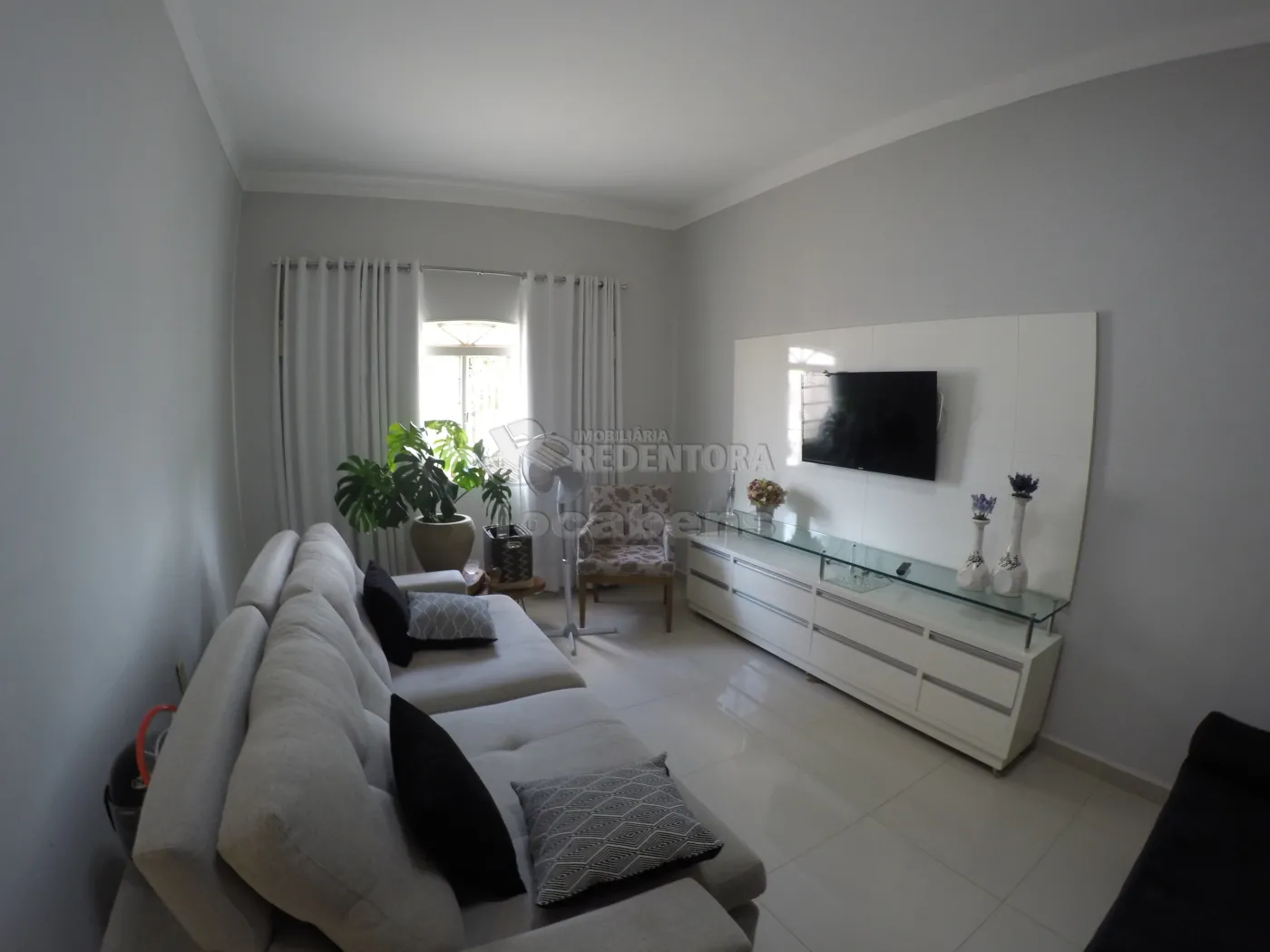 Casa, 3 quartos, 260 m² - Foto 3