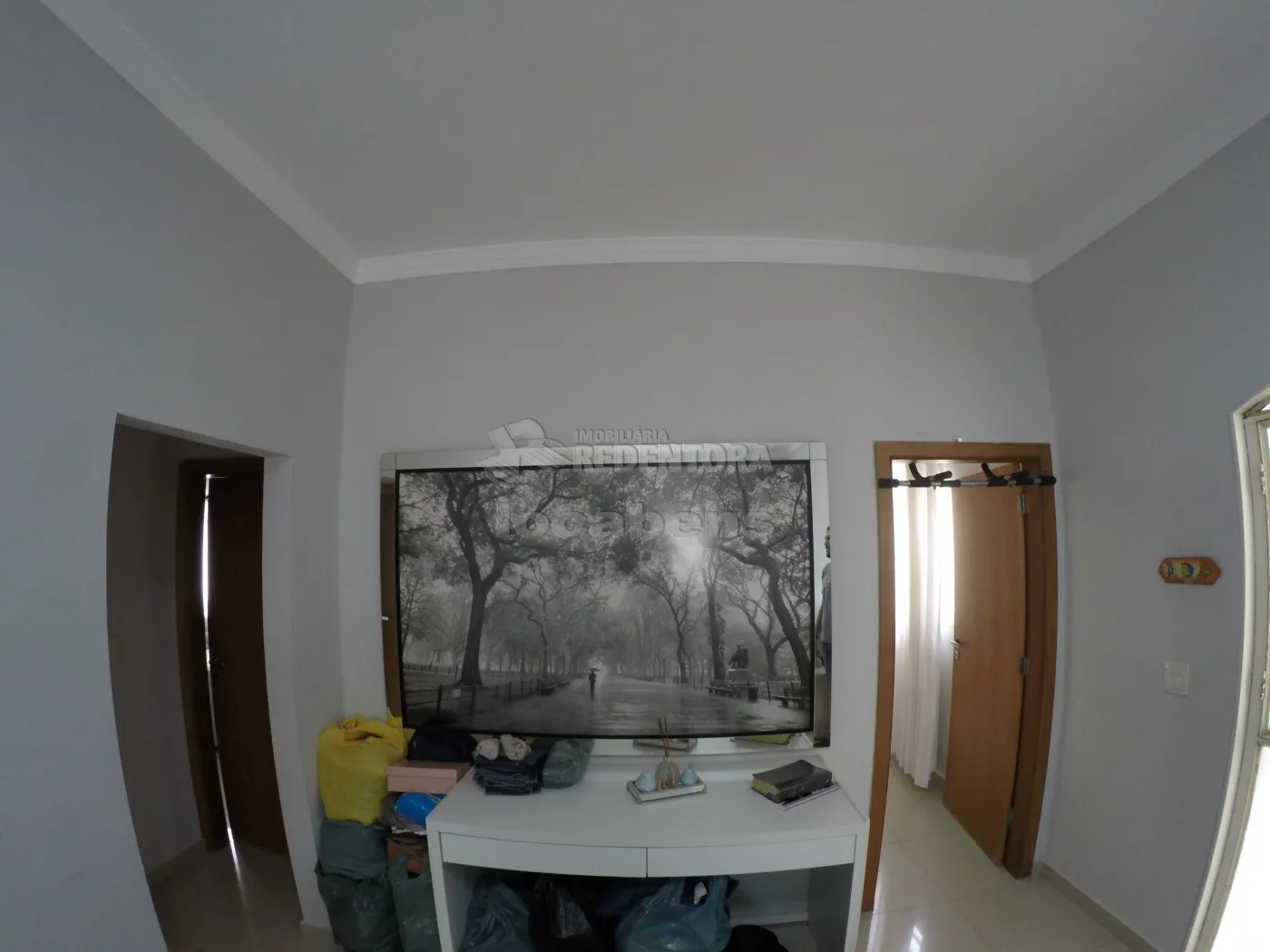 Casa, 3 quartos, 260 m² - Foto 4