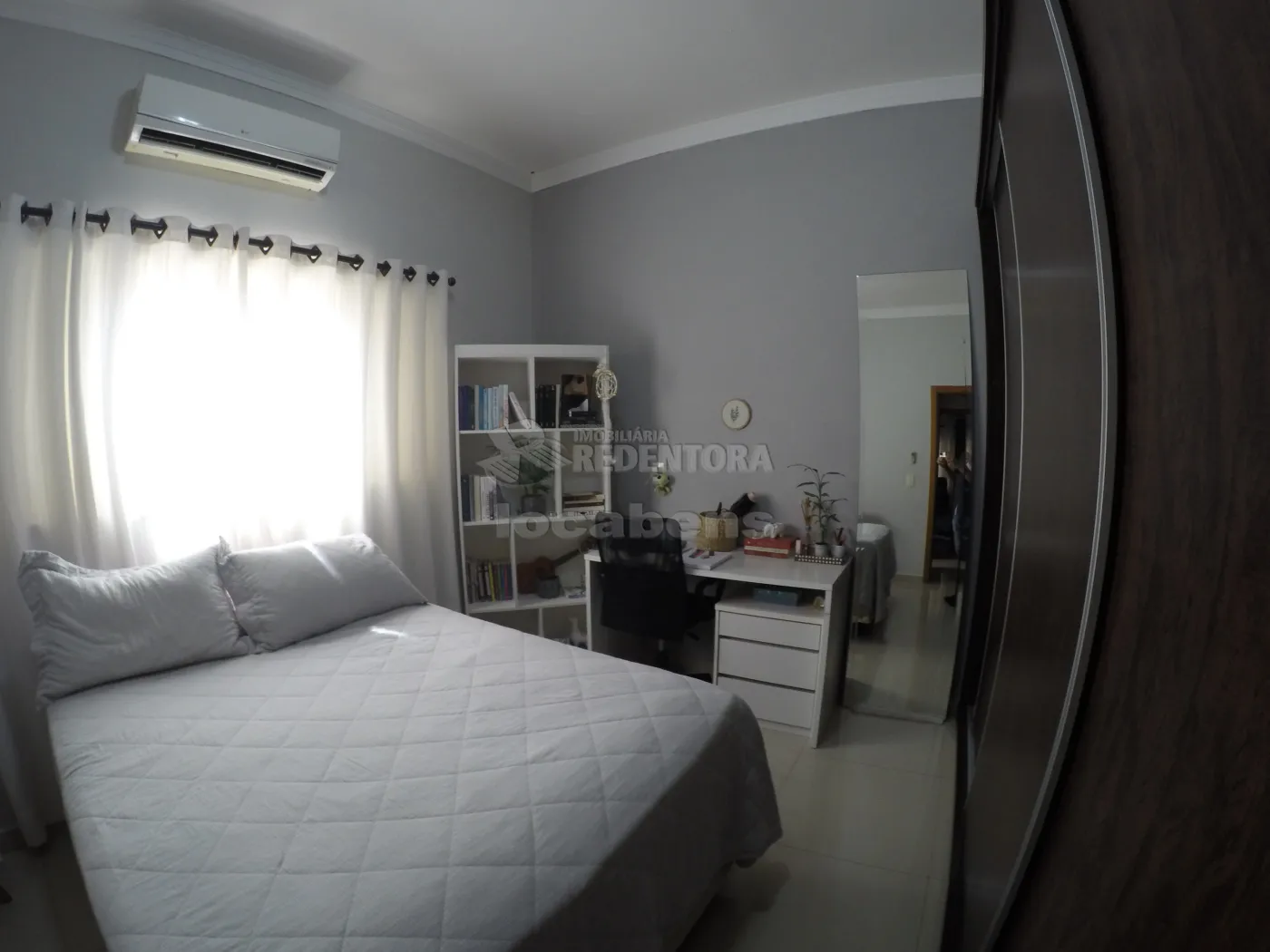 Casa, 3 quartos, 260 m² - Foto 5