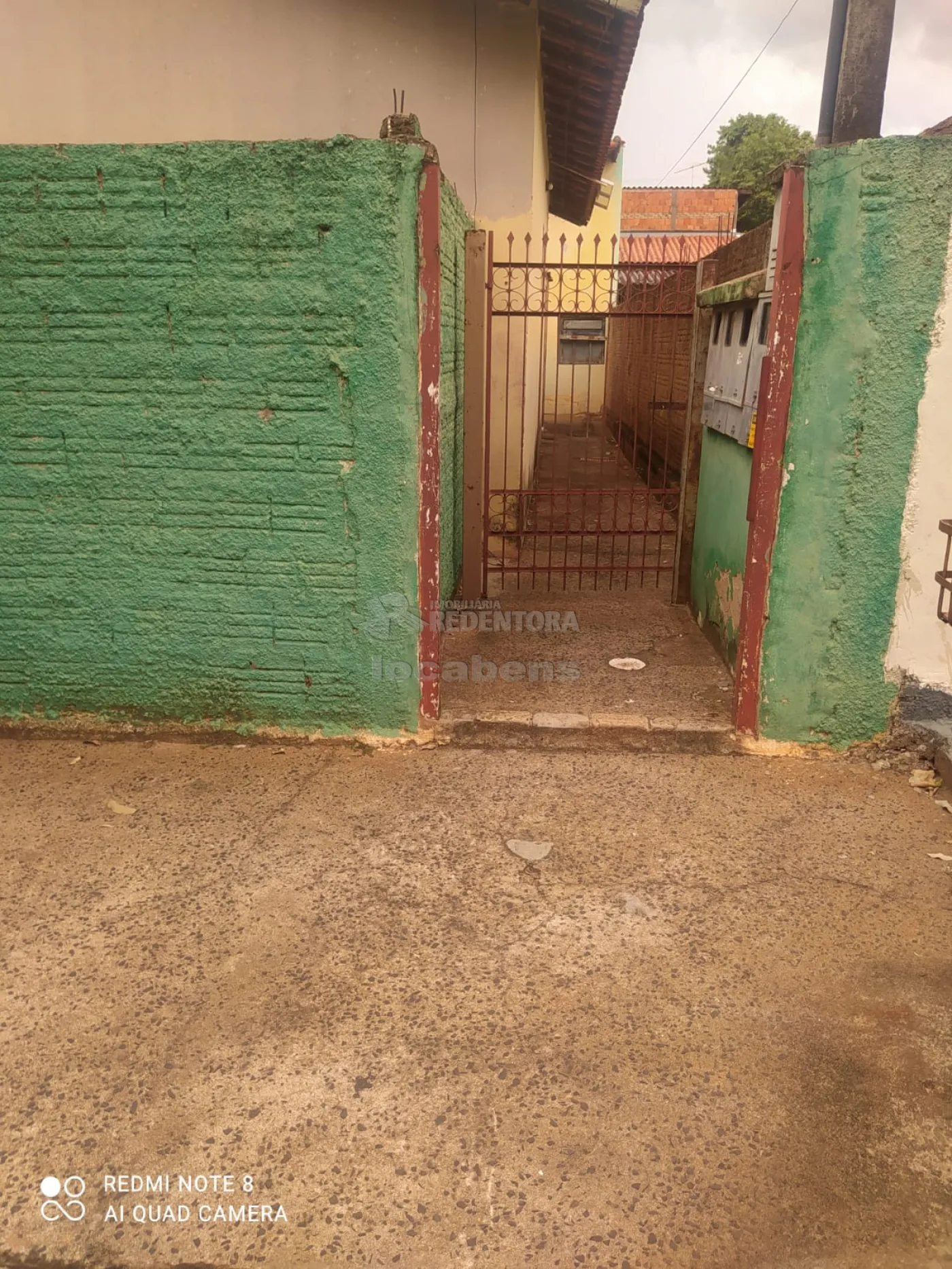 Casa, 5 quartos, 123 m² - Foto 3