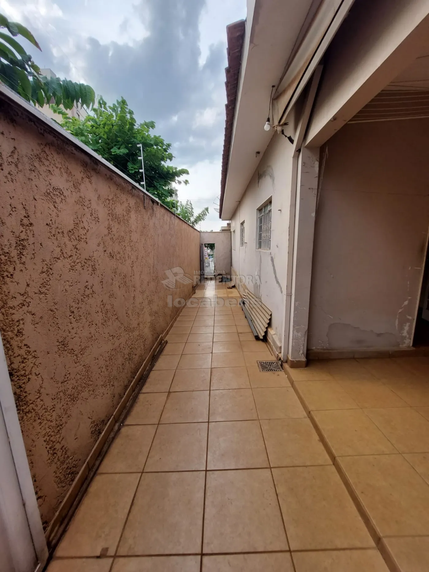 Loja-Salão, 160 m² - Foto 14