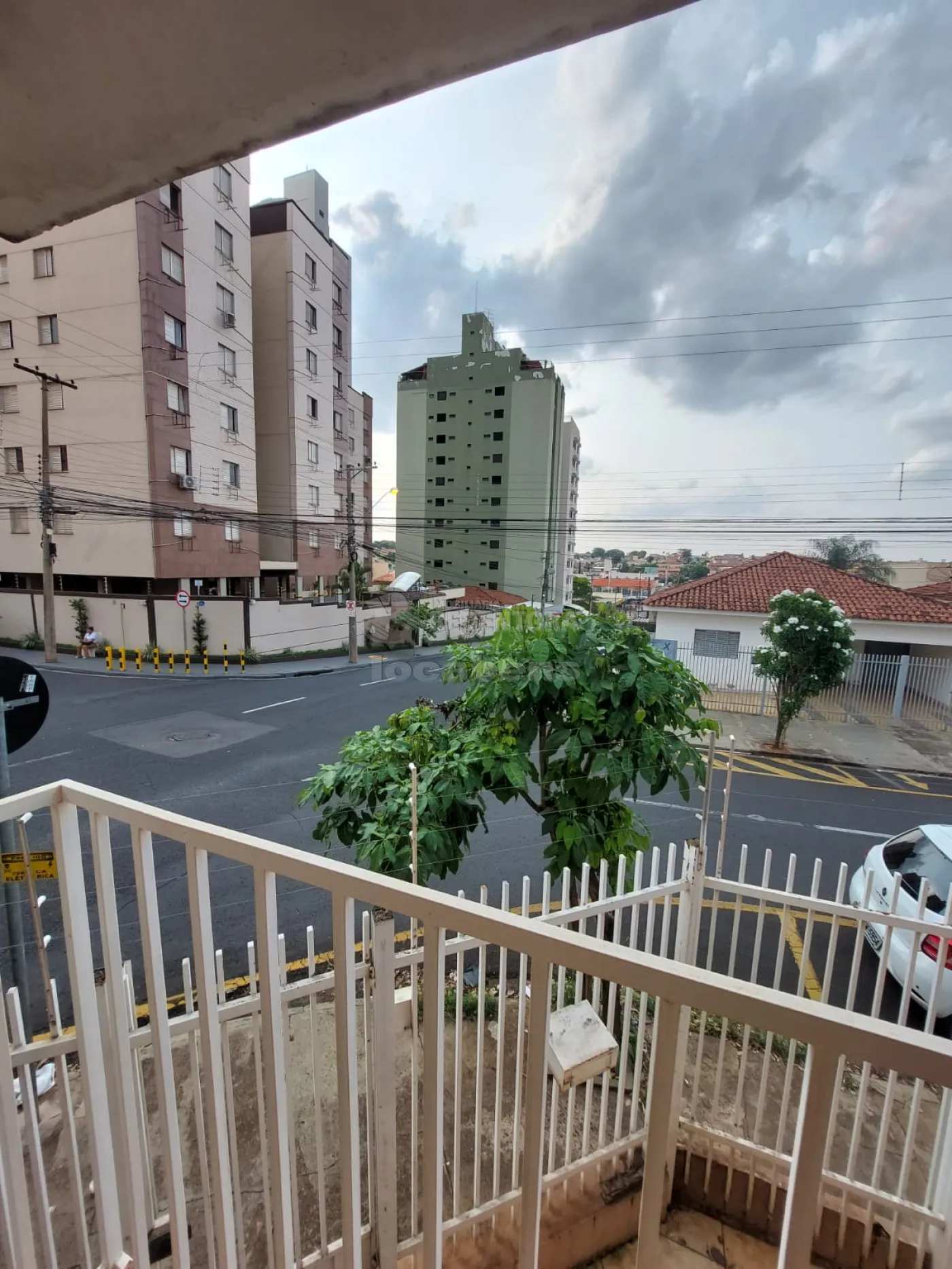 Loja-Salão, 160 m² - Foto 2