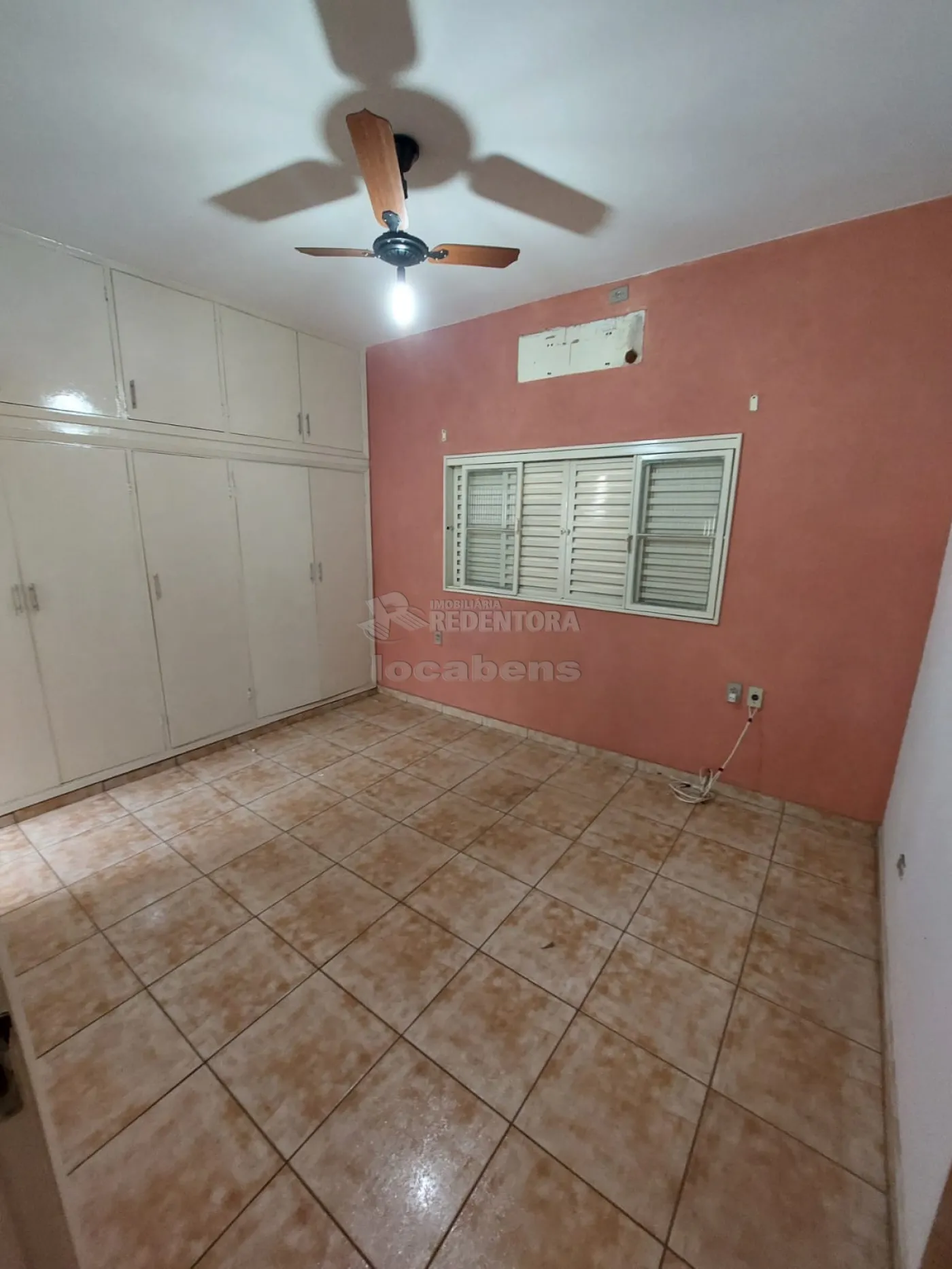 Loja-Salão, 160 m² - Foto 9