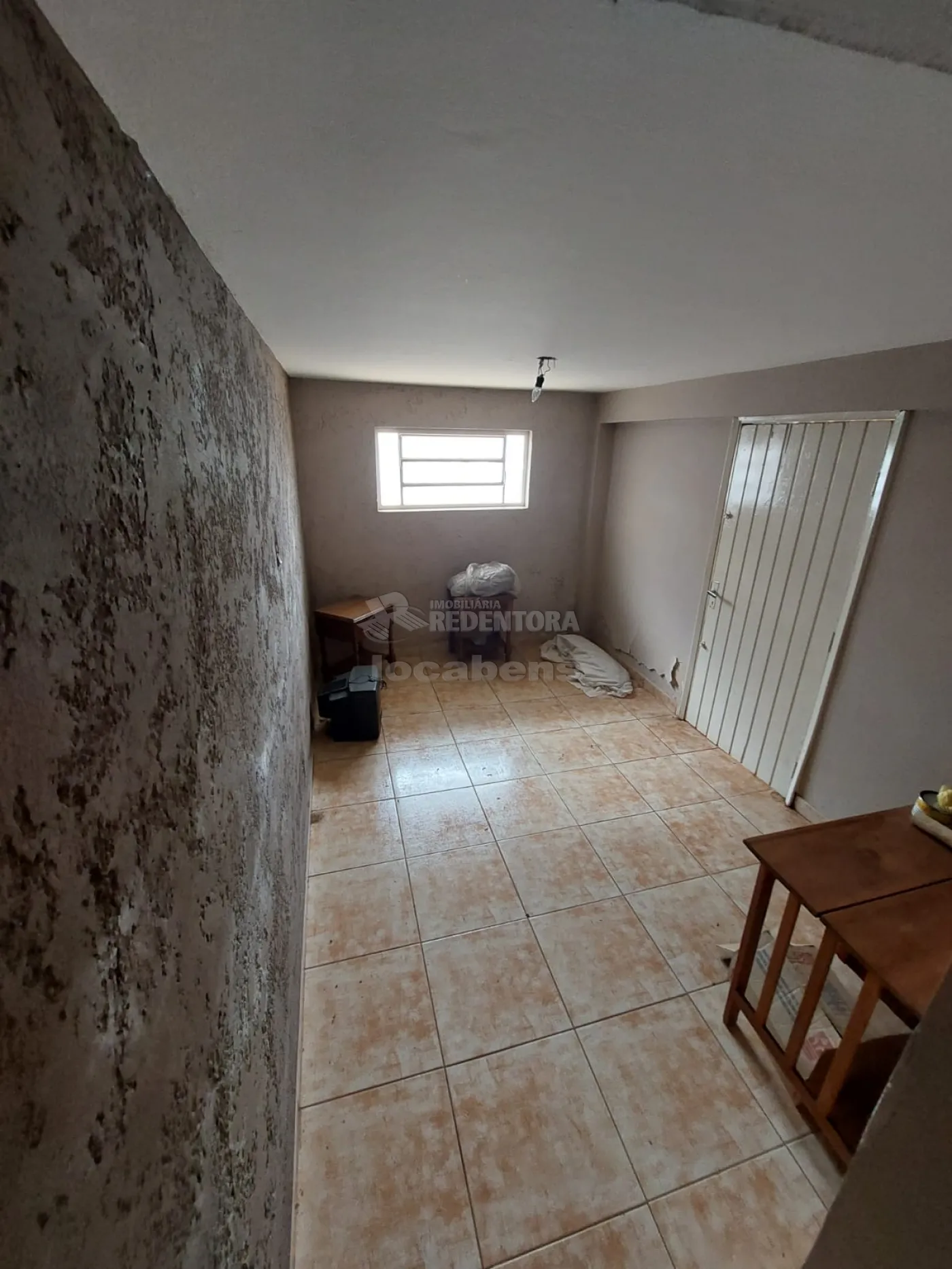 Loja-Salão, 160 m² - Foto 6