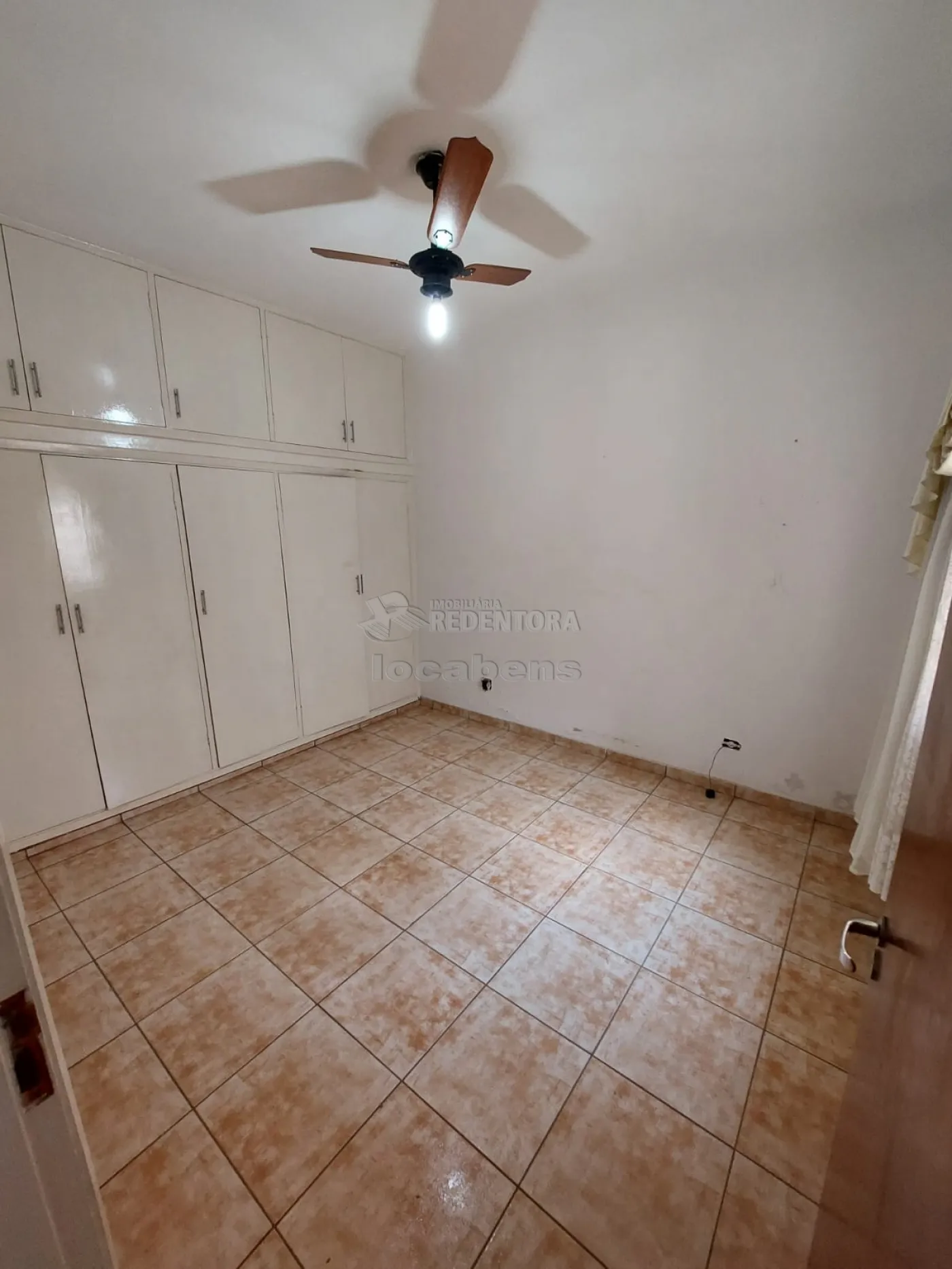 Loja-Salão, 160 m² - Foto 12