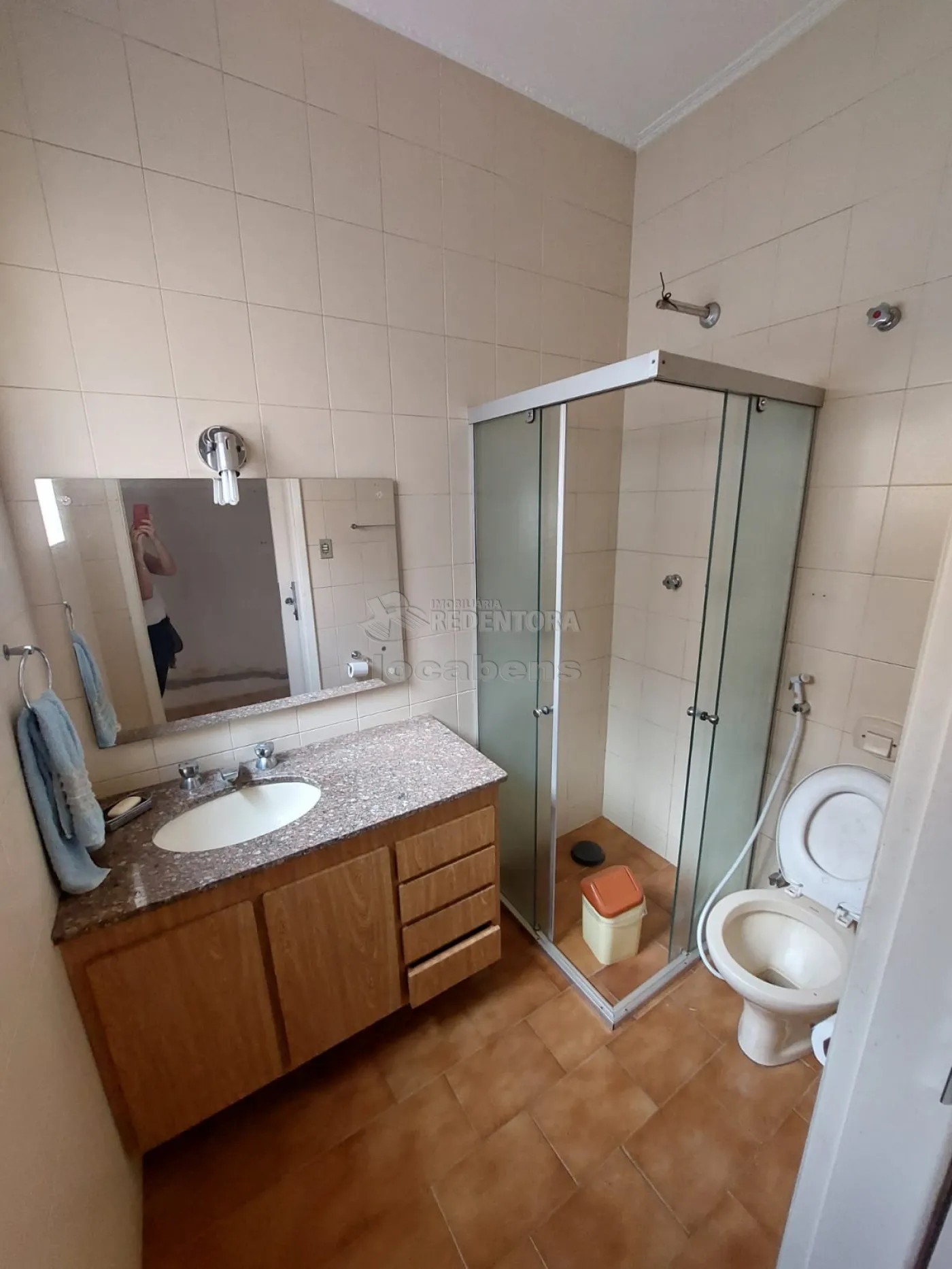 Loja-Salão, 160 m² - Foto 13