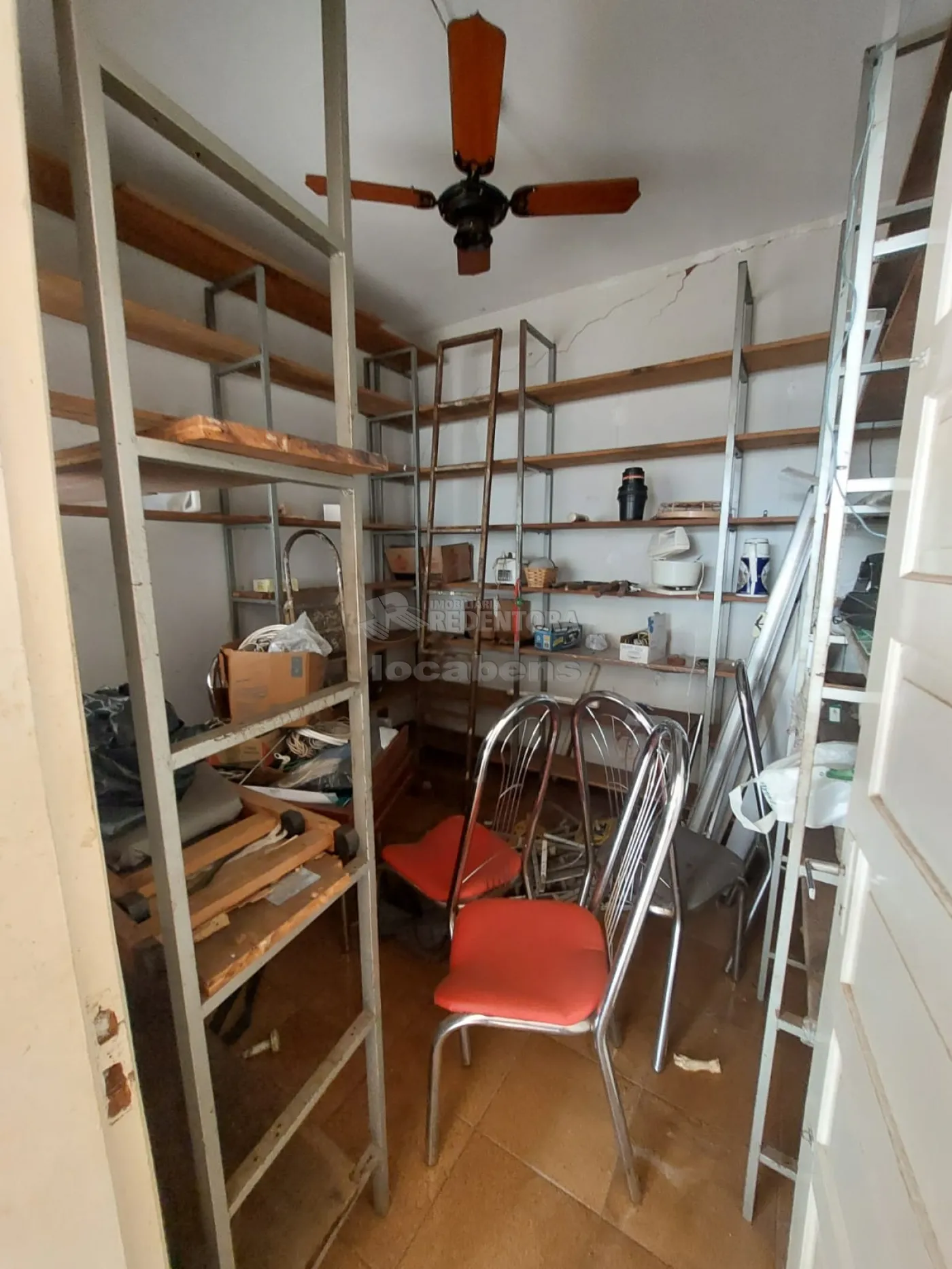 Loja-Salão, 160 m² - Foto 16