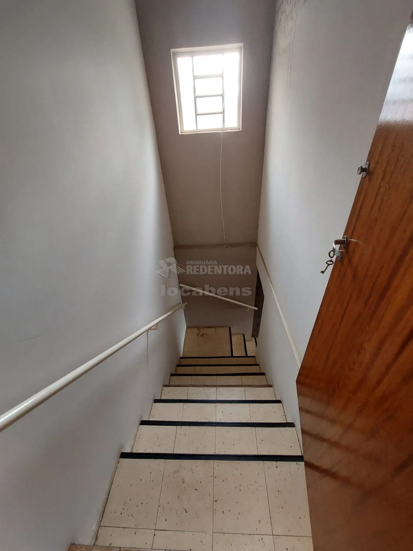 Loja-Salão, 160 m² - Foto 5