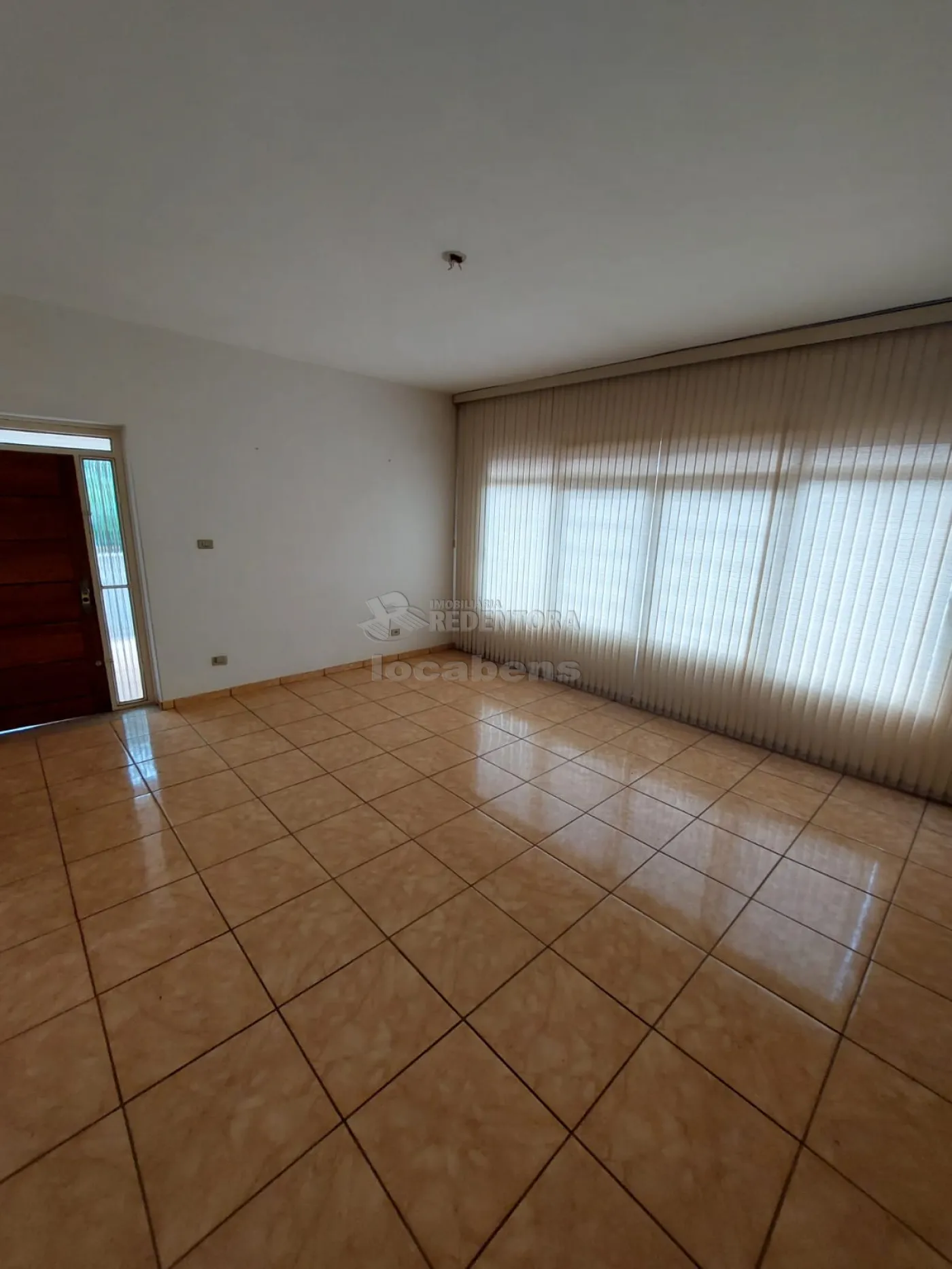 Loja-Salão, 160 m² - Foto 4